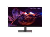 Lenovo ThinkVision P32p-30 снимка №2