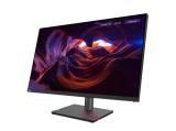 Lenovo ThinkVision P32p-30 снимка №3