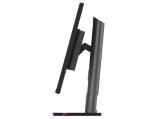 Lenovo ThinkVision P32p-30 снимка №4