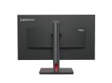 Lenovo ThinkVision P32p-30 снимка №5