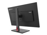 Lenovo ThinkVision P32p-30 снимка №6