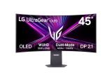 LG UltraGear 45GX950A-B снимка №2