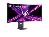LG UltraGear 45GX950A-B снимка №6