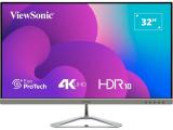 Viewsonic VX3276-4K-MHD снимка №2