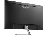 Viewsonic VX3276-4K-MHD снимка №5