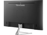 Viewsonic VX3276-4K-MHD снимка №6