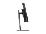 Lenovo ThinkVision P34WD-40 снимка №6