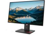 Lenovo ThinkVision T27Q-40 снимка №3