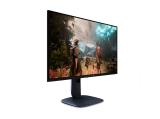 Описание и цена на монитор, дисплей Dell Alienware AW2725Q