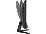 Asus TUF Gaming VG259Q5A снимка №6