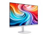 Acer SA243YG0WI 24 FHD IPS 120Hz 1920x1080 23.8. Цени и детайли. Acer SA243YG0WI 24 FHD IPS 120Hz 1920x1080 23.8 Цена и описание.