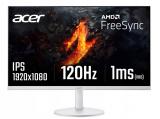 Acer SA243YG0WI снимка №2 Acer SA243YG0WI снимка №2