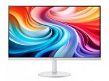 Acer SA243YG0WI снимка №3 Acer SA243YG0WI снимка №3
