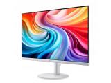 Acer SA243YG0WI снимка №4 Acer SA243YG0WI снимка №4