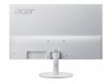Acer SA243YG0WI снимка №6 Acer SA243YG0WI снимка №6