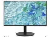 Acer Vero CB242Y Gbmiprx снимка №2 Acer Vero CB242Y Gbmiprx снимка №2