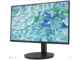 Acer Vero CB242Y Gbmiprx снимка №3 Acer Vero CB242Y Gbmiprx снимка №3
