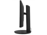 Acer Vero CB242Y Gbmiprx снимка №4 Acer Vero CB242Y Gbmiprx снимка №4