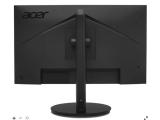 Acer Vero CB242Y Gbmiprx снимка №5 Acer Vero CB242Y Gbmiprx снимка №5
