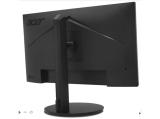 Acer Vero CB242Y Gbmiprx снимка №6 Acer Vero CB242Y Gbmiprx снимка №6