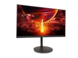 Монитор Acer Nitro XF240YX1biiph