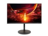 Acer Nitro XF240YX1biiph снимка №2 Acer Nitro XF240YX1biiph снимка №2