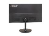 Acer Nitro XF240YX1biiph снимка №4 Acer Nitro XF240YX1biiph снимка №4