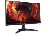 Acer NITRO QG271X1BMIIPX 27 FHD IPS 200Hz 1ms 1920x1080 27. Цени и детайли. Acer NITRO QG271X1BMIIPX 27 FHD IPS 200Hz 1ms 1920x1080 27 Цена и описание.