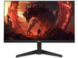 Acer NITRO QG271X1BMIIPX снимка №2 Acer NITRO QG271X1BMIIPX снимка №2
