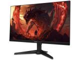 Acer NITRO QG271X1BMIIPX снимка №3 Acer NITRO QG271X1BMIIPX снимка №3