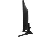 Acer NITRO QG271X1BMIIPX снимка №4 Acer NITRO QG271X1BMIIPX снимка №4