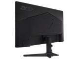 Acer NITRO QG271X1BMIIPX снимка №5 Acer NITRO QG271X1BMIIPX снимка №5