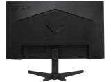Acer NITRO QG271X1BMIIPX снимка №6 Acer NITRO QG271X1BMIIPX снимка №6