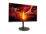 Acer XF270X1BIIPH 27 FHD IPS 200Hz 1ms 1920x1080 27. Цени и детайли. Acer XF270X1BIIPH 27 FHD IPS 200Hz 1ms 1920x1080 27 Цена и описание.