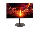 Acer XF270X1BIIPH снимка №2 Acer XF270X1BIIPH снимка №2