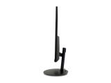 Acer XF270X1BIIPH снимка №3 Acer XF270X1BIIPH снимка №3