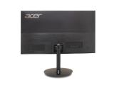 Acer XF270X1BIIPH снимка №4 Acer XF270X1BIIPH снимка №4
