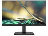 Acer SA322QHBI 32 FHD VA 100Hz 1ms 1920x1080 31.5. Цени и детайли. Acer SA322QHBI 32 FHD VA 100Hz 1ms 1920x1080 31.5 Цена и описание.