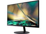 Acer SA322QHBI снимка №2 Acer SA322QHBI снимка №2