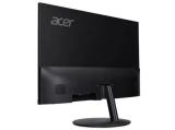 Acer SA322QHBI снимка №3 Acer SA322QHBI снимка №3