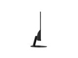 Acer SA322QHBI снимка №4 Acer SA322QHBI снимка №4