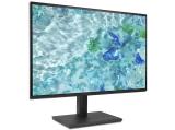 Acer Vero B277 G B277GBMIPRX 27 FHD IPS 120Hz 1920x1080 27. Цени и детайли. Acer Vero B277 G B277GBMIPRX 27 FHD IPS 120Hz 1920x1080 27 Цена и описание.