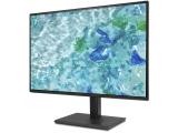 Acer Vero B277 G B277GBMIPRX снимка №3 Acer Vero B277 G B277GBMIPRX снимка №3