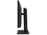 Acer Vero B277 G B277GBMIPRX снимка №4 Acer Vero B277 G B277GBMIPRX снимка №4