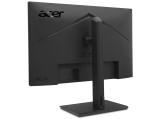 Acer Vero B277 G B277GBMIPRX снимка №5 Acer Vero B277 G B277GBMIPRX снимка №5