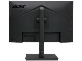 Acer Vero B277 G B277GBMIPRX снимка №6 Acer Vero B277 G B277GBMIPRX снимка №6