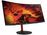 Acer Nitro XZ2 XZ342CK XZ342CUV3BMIIPHX 34 WQHD VA 144Hz 1ms Curved 3440x1440 34. Цени и детайли. Acer Nitro XZ2 XZ342CK XZ342CUV3BMIIPHX 34 WQHD VA 144Hz 1ms Curved 3440x1440 34 Цена и описание.