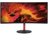 Acer Nitro XZ2 XZ342CK XZ342CUV3BMIIPHX снимка №2 Acer Nitro XZ2 XZ342CK XZ342CUV3BMIIPHX снимка №2