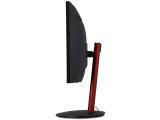 Acer Nitro XZ2 XZ342CK XZ342CUV3BMIIPHX снимка №4 Acer Nitro XZ2 XZ342CK XZ342CUV3BMIIPHX снимка №4