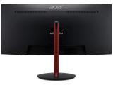 Acer Nitro XZ2 XZ342CK XZ342CUV3BMIIPHX снимка №5 Acer Nitro XZ2 XZ342CK XZ342CUV3BMIIPHX снимка №5